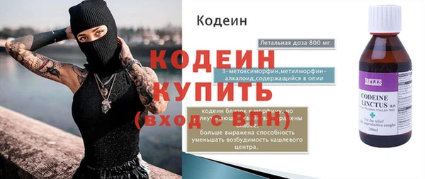 ПСИЛОЦИБИНОВЫЕ ГРИБЫ Вязники