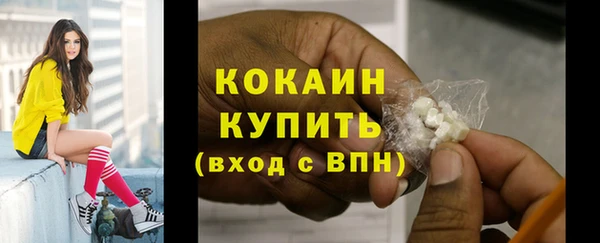 гашик Горнозаводск