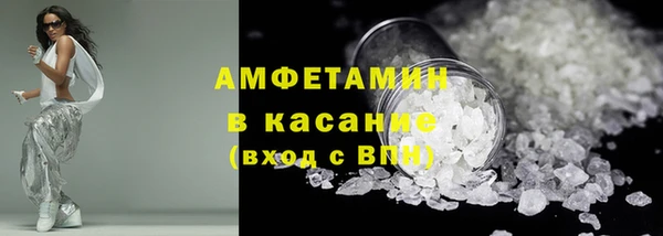 ПСИЛОЦИБИНОВЫЕ ГРИБЫ Вязники