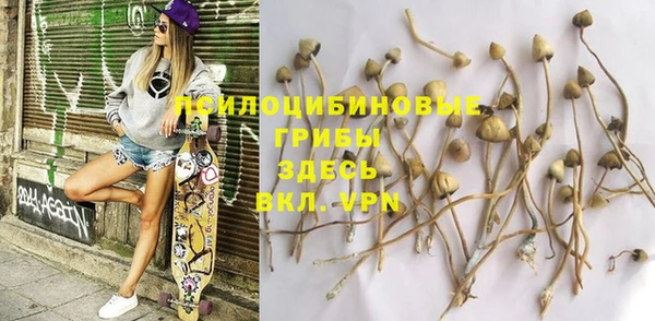 таблы Вязьма