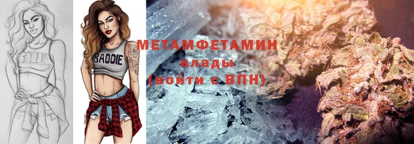 ПСИЛОЦИБИНОВЫЕ ГРИБЫ Вязники